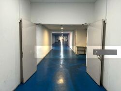 Hersing Kitchen (D18), Factory #567479361